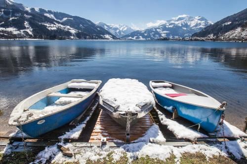 Outdoor Pictures 22