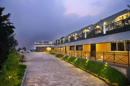 Outdoor Pictures 24