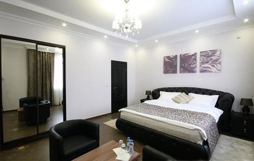 Hotel MADO