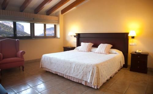 Hotel Can Xim