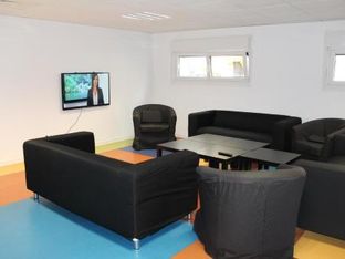 Hotel Image 6