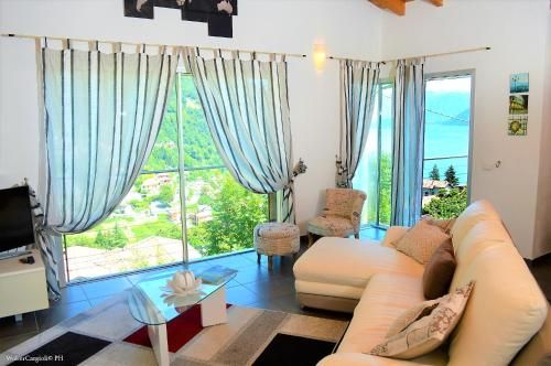 Villa Azzurra