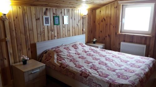 Good Luck Holiday Homes