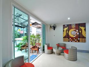 Hotel Image 5