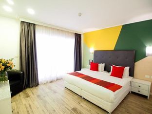 Hotel Image 2