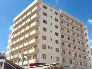 Hotel Image 2