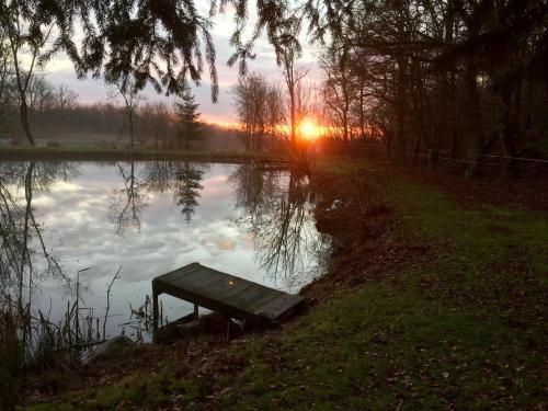 Outdoor Pictures 22