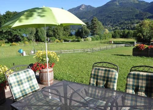 Outdoor Pictures 16