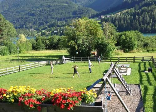 Outdoor Pictures 18