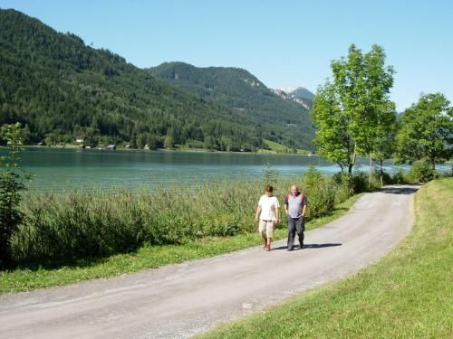 Outdoor Pictures 21
