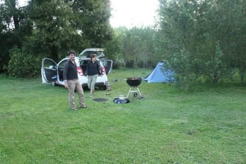Outdoor Pictures 18