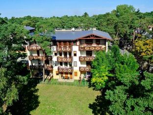 Hotel Image 5
