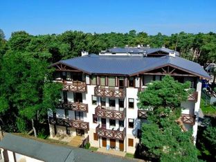 Hotel Image 6