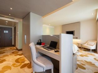 Hotel Image 4