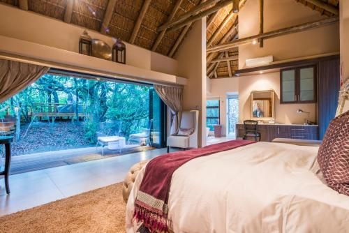 AM Lodge