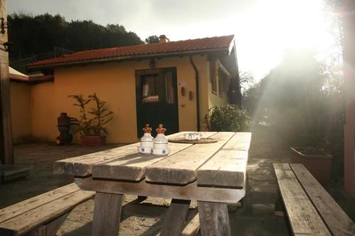 Outdoor Pictures 1