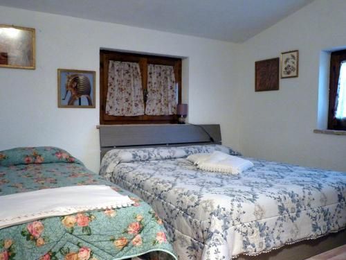 B&B Belvedere