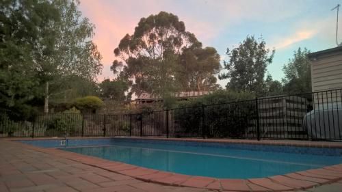 Outdoor Pictures 21