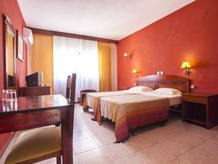 Hotel Image 2