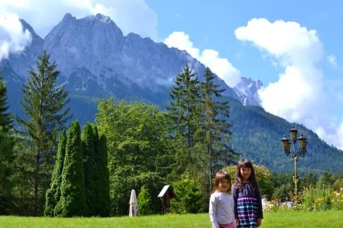 Outdoor Pictures 20