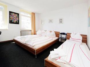Hotel Image 5
