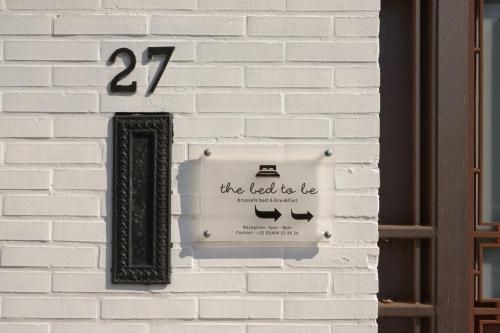 Outdoor Pictures 15