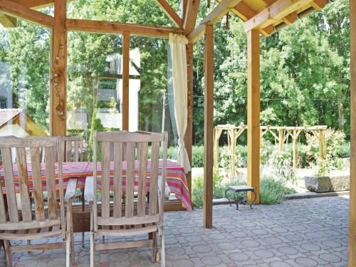 Outdoor Pictures 21
