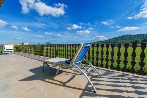 Outdoor Pictures 24