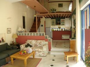 Hotel Image 4