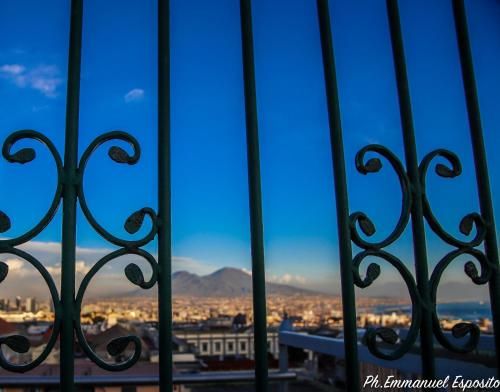 Outdoor Pictures 19