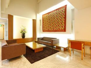 Hotel Image 6