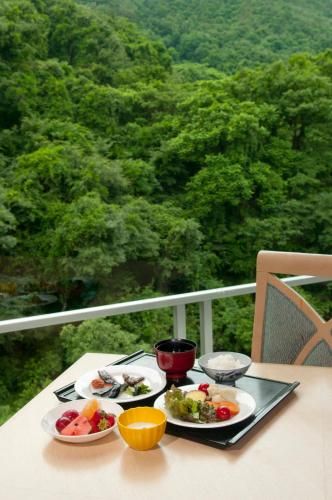 Outdoor Pictures 20