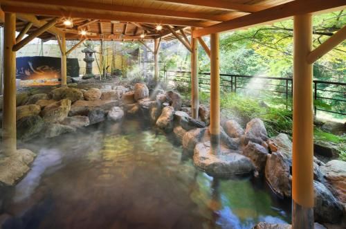 Outdoor Pictures 22