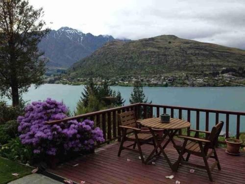 Outdoor Pictures 15