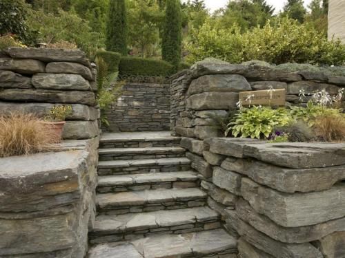 Outdoor Pictures 24