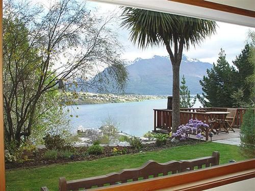 Outdoor Pictures 17