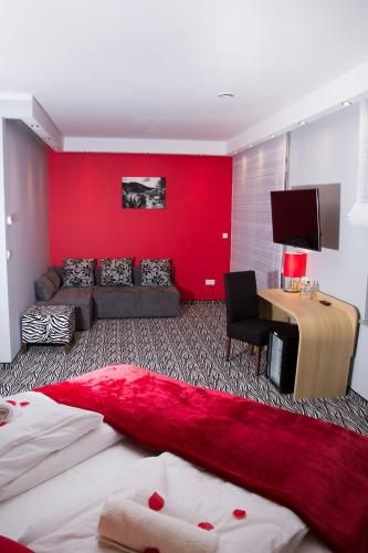 Hotel Bardo