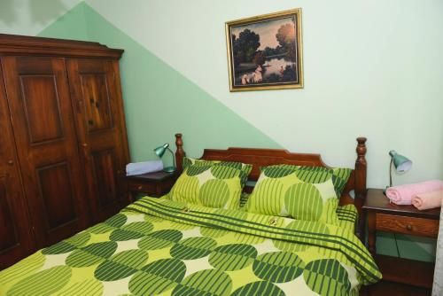 Beli Dvor