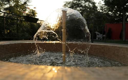Outdoor Pictures 21