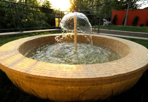 Outdoor Pictures 20