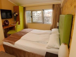 Hotel Image 5