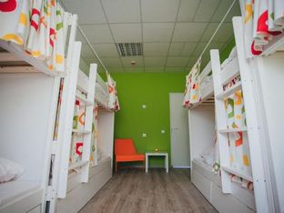 Hotel Image 6