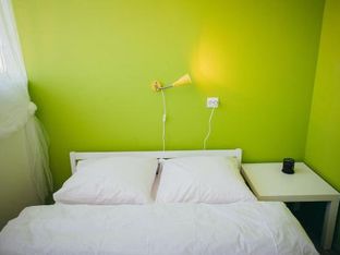 Hotel Image 1