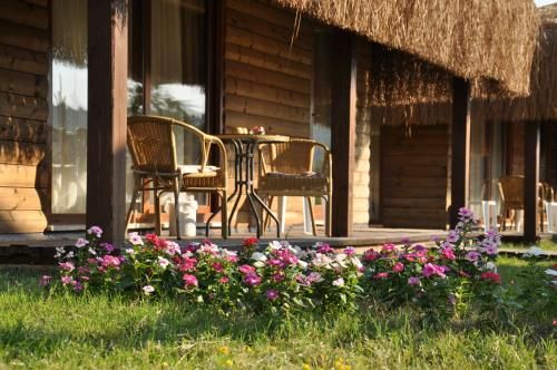 Outdoor Pictures 22