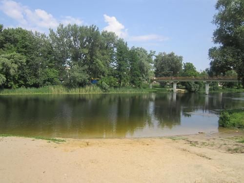 Outdoor Pictures 22
