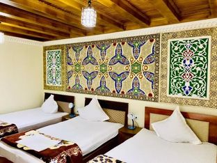 Hotel Image 4