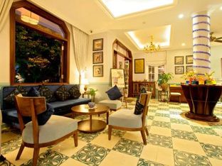Hotel Image 4