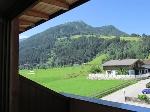 Outdoor Pictures 1