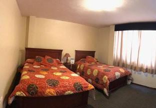 Hotel Image 5