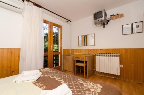 Guest House Matana Pomena